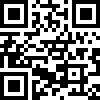 https://khabaronline.ir/xmbHh