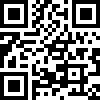 https://khabaronline.ir/x6pZw
