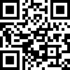 https://khabaronline.ir/x4dn8