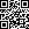 https://khabaronline.ir/xghw5