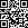 https://khabaronline.ir/xmHsg