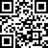 https://khabaronline.ir/x7Dhy