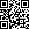 https://khabaronline.ir/xpWrm