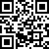 https://khabaronline.ir/x7h3j