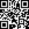 https://khabaronline.ir/xhFBF