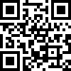 https://khabaronline.ir/xjdLH
