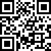 https://khabaronline.ir/xqjdg
