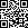 https://khabaronline.ir/xdwC6