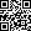 https://khabaronline.ir/x4GCf
