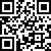 https://khabaronline.ir/x8HWd