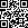 https://khabaronline.ir/xdBn5