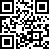 https://khabaronline.ir/xfLNj