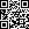 https://khabaronline.ir/xmrdm