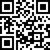 https://khabaronline.ir/x4fRY