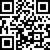 https://khabaronline.ir/x8Ly7