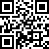 https://khabaronline.ir/x83F9