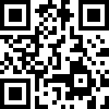 https://khabaronline.ir/xkHWH
