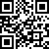 https://khabaronline.ir/x5Bbf