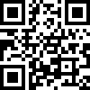 https://khabaronline.ir/xgTFt