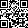https://khabaronline.ir/xptjV
