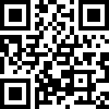 https://khabaronline.ir/xpXRR