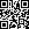 https://khabaronline.ir/x8jMG