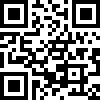 https://khabaronline.ir/xdSpJ