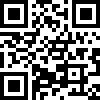 https://khabaronline.ir/xgKsn
