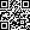 https://khabaronline.ir/x8FZt