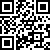 https://khabaronline.ir/xn6st