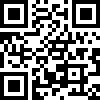 https://khabaronline.ir/xfRv3