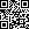 https://khabaronline.ir/xnPkg