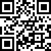 https://khabaronline.ir/xmXj9
