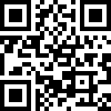 https://khabaronline.ir/x8px4