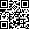 https://khabaronline.ir/xdydL