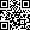 https://khabaronline.ir/xhz2k