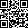 https://khabaronline.ir/xm2PQ