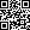 https://khabaronline.ir/x3j2p