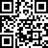 https://khabaronline.ir/xmDRP