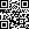 https://khabaronline.ir/xky48