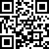 https://khabaronline.ir/xm7FS
