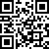 https://khabaronline.ir/x7KTJ
