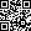 https://khabaronline.ir/x4wNL