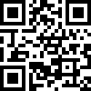 https://khabaronline.ir/xnKj4