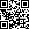 https://khabaronline.ir/xq5Gz