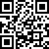 https://khabaronline.ir/x6Ts7