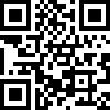 https://khabaronline.ir/xnjbd