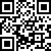 https://khabaronline.ir/xgtsf
