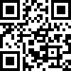 https://khabaronline.ir/x5tZ4