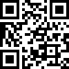 https://khabaronline.ir/x4Nmk